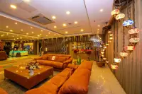 Grand Palace Hotel photo 3