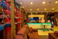 Grand Palace Hotel photo 4