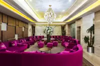 Ramada By Wyndham Istanbul Pera photo 4