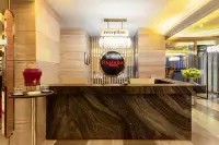 Ramada By Wyndham Istanbul Pera photo 5