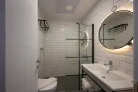 Seyithan Palace Spa Hotel photo 6