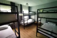 Sultan Hostel photo 8