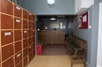Sultan Hostel photo 2