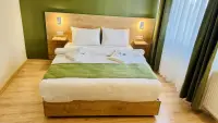 Sultan Hostel photo 4