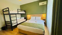 Sultan Hostel photo 6