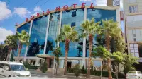 Boris Hotel photo 1