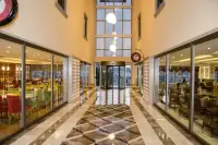 Boris Hotel photo 6