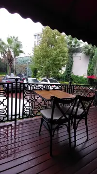 Boris Hotel photo 2