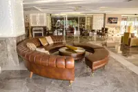 Boris Hotel photo 3