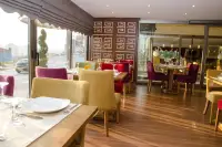 Boris Hotel photo 7