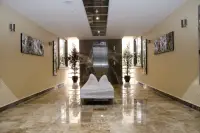 Boris Hotel photo 5
