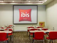 ibis İstanbul Esenyurt photo 5