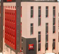 ibis İstanbul Esenyurt photo 1