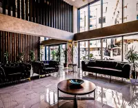 Blue VISTA HOTEL & SPA photo 4