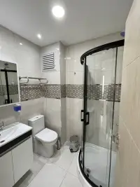 Blue VISTA HOTEL & SPA photo 13