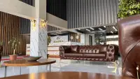 Blue VISTA HOTEL & SPA photo 5