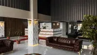Blue VISTA HOTEL & SPA photo 6