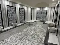 Blue VISTA HOTEL & SPA photo 8