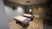 Blue VISTA HOTEL & SPA photo 9