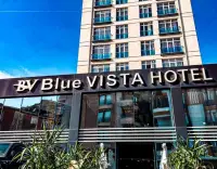 Blue VISTA HOTEL & SPA photo 1