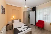 Avrupa Palace Hotel photo 5