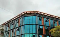 Plus Park Suite & Hotel photo 1
