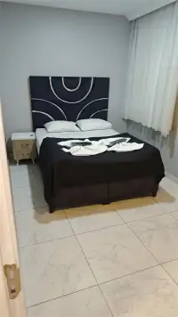 Plus Park Suite & Hotel photo 6