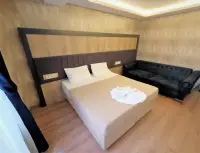 Avcilar Elit Hotel photo 7
