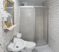 Avcilar Elit Hotel photo 8