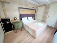 Avcilar Elit Hotel photo 9