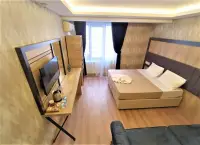 Avcilar Elit Hotel photo 10