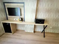Avcilar Elit Hotel photo 11