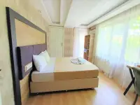Avcilar Elit Hotel photo 12