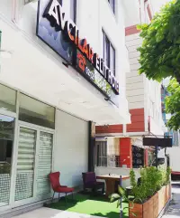 Avcilar Elit Hotel photo 2
