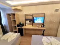 Avcilar Elit Hotel photo 3
