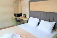 Avcilar Elit Hotel photo 4