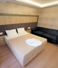 Avcilar Elit Hotel photo 5