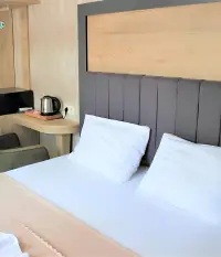 Avcilar Elit Hotel photo 6