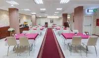 Grand Hotel Avcılar photo 7