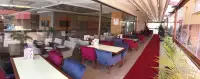 Grand Hotel Avcılar photo 8