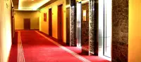 Grand Hotel Avcılar photo 6