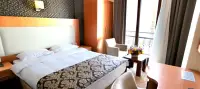 Grand Hotel Avcılar photo 12