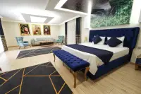 Florya Novi Hotel photo 4