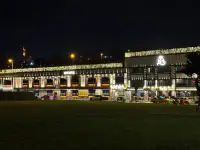 Florya Novi Hotel photo 2