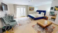 Florya Novi Hotel photo 5