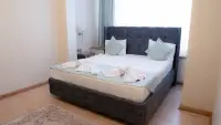 Florya Novi Hotel photo 7