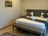 Florya Novi Hotel photo 8