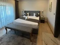 Florya Novi Hotel photo 10