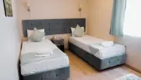 Florya Novi Hotel photo 11