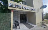 Elite Park Hotel & Suit photo 1